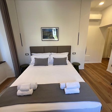 Sunrise Rooms 라스페치아 외부 사진